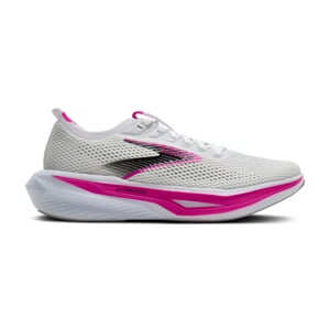 BROOKS Hyperion 3 W