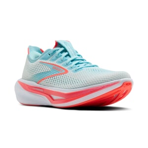 BROOKS Hyperion 3 W