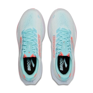 BROOKS Hyperion 3 W