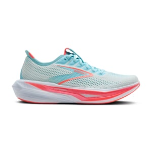 BROOKS Hyperion 3 W