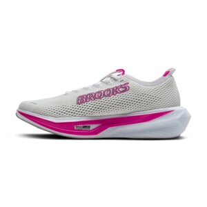 BROOKS Hyperion 3 W
