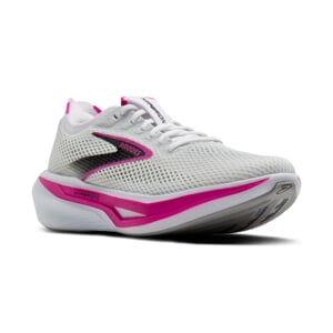 BROOKS Hyperion 3 W