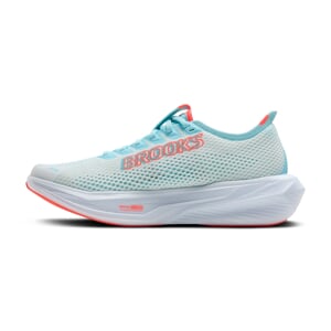 BROOKS Hyperion 3 W