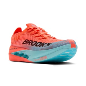 BROOKS Hyperion Elite 5