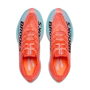 BROOKS Hyperion Elite 5