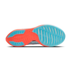 BROOKS Hyperion Elite 5