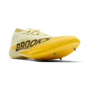 BROOKS Hyperion Elite LD 2