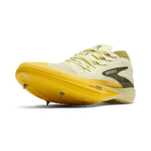 BROOKS Hyperion Elite LD 2