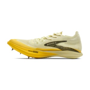 BROOKS Hyperion Elite LD 2