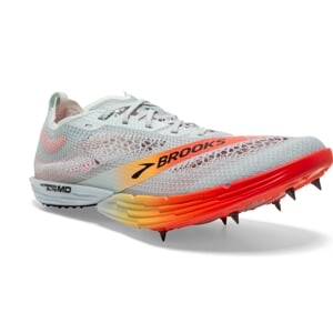 BROOKS Hyperion Elite MD