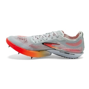 BROOKS Hyperion Elite MD