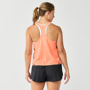 BROOKS Hyperion Singlet W