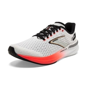 BROOKS Hyperion GTS M