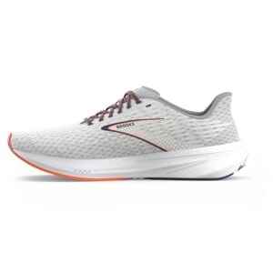 BROOKS Hyperion M