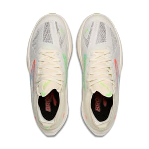 BROOKS Hyperion Max 3 M
