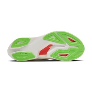 BROOKS Hyperion Max 3 M