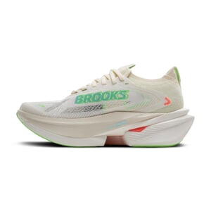 BROOKS Hyperion Max 3 M