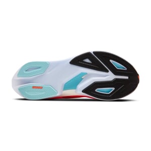 BROOKS Hyperion Max 3 M