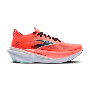BROOKS Hyperion Max 3 M