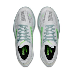 BROOKS Hyperion Max 3 M