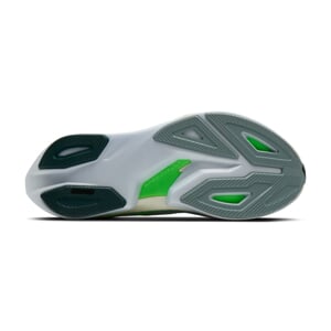 BROOKS Hyperion Max 3 M