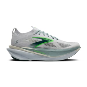 BROOKS Hyperion Max 3 M