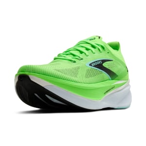 BROOKS Hyperion Max 3 M