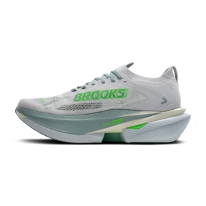 BROOKS Hyperion Max 3 M