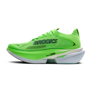 BROOKS Hyperion Max 3 M