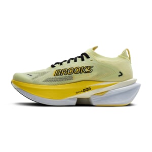 BROOKS Hyperion Max 3 M