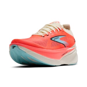 BROOKS Hyperion Max 3 W