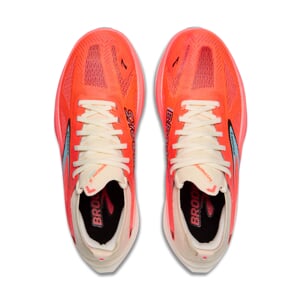 BROOKS Hyperion Max 3 W