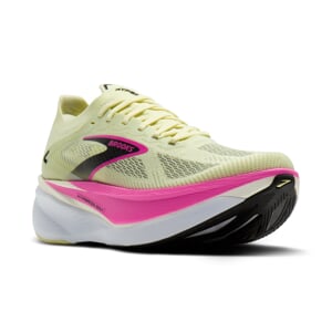 BROOKS Hyperion Max 3 W