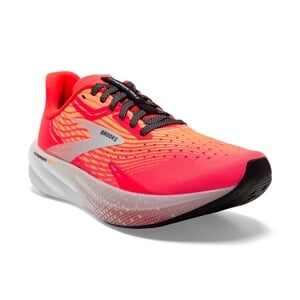 BROOKS Hyperion Max M