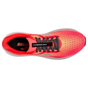 BROOKS Hyperion Max M