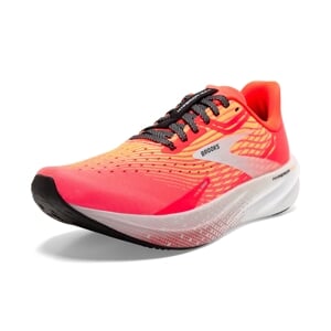 BROOKS Hyperion Max W