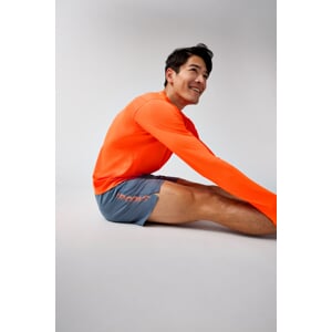 BROOKS Journey 5" Short M