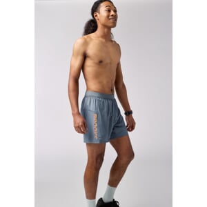 BROOKS Journey 5" Short M
