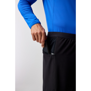 BROOKS Journey 7" 2in1 Short M