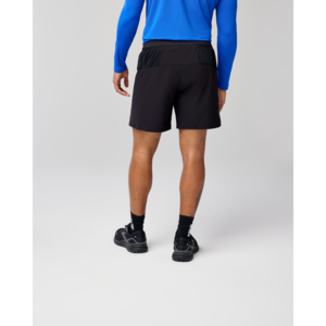 BROOKS Journey 7" 2in1 Short M