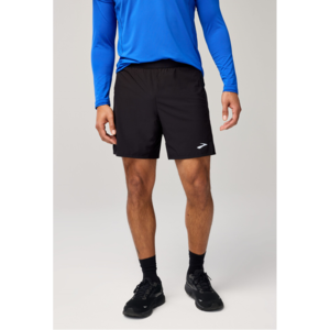 BROOKS Journey 7" 2in1 Short M