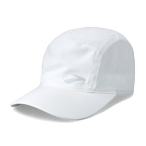 BROOKS Journey Hat