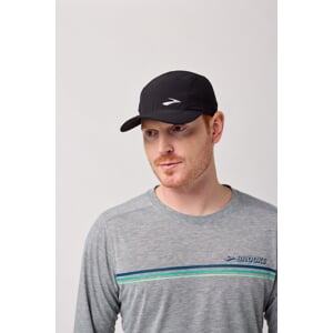 BROOKS Journey Hat