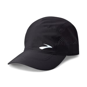 BROOKS Journey Hat
