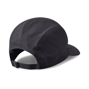 BROOKS Journey Hat