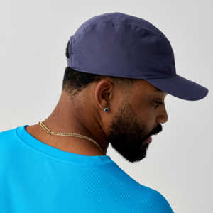 BROOKS Journey Hat
