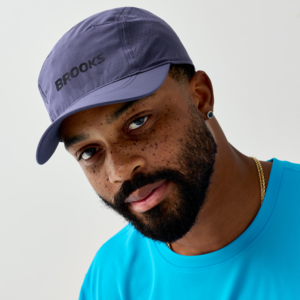 BROOKS Journey Hat