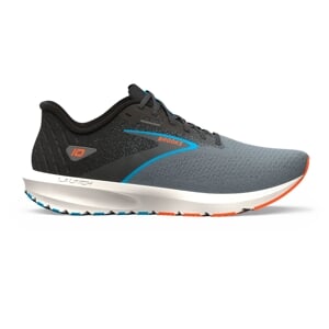 BROOKS Launch 10 M