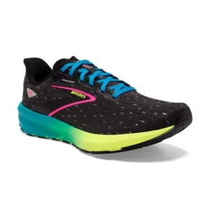 BROOKS Launch 10 W