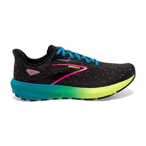 BROOKS Launch 10 W